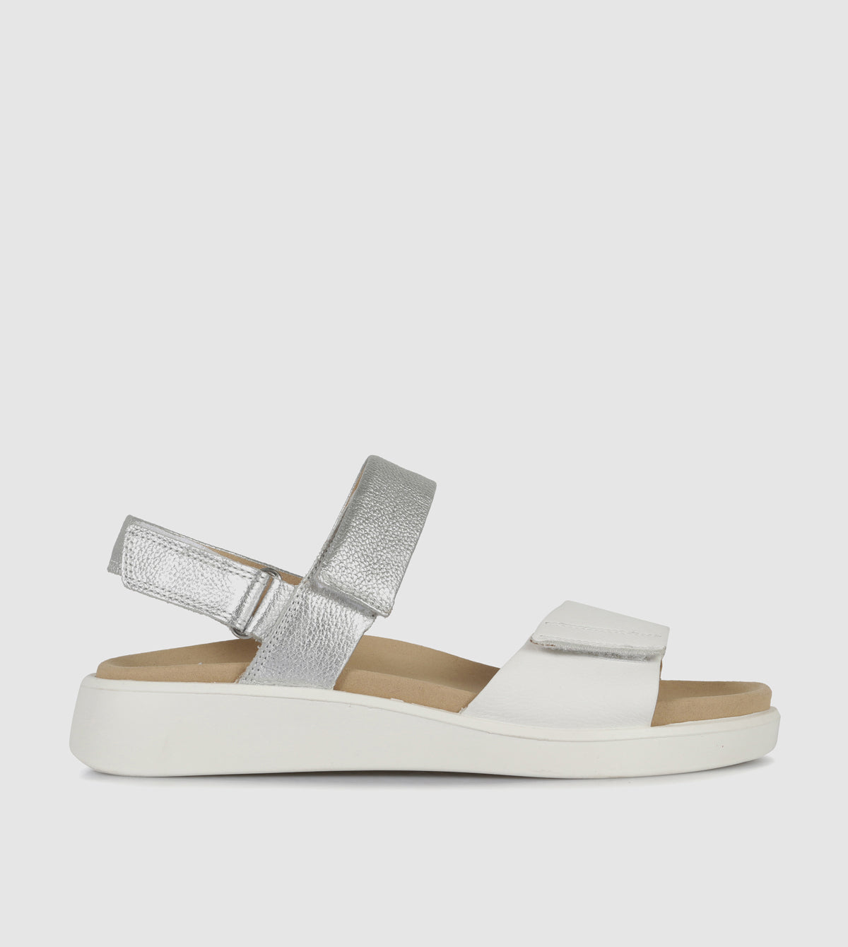 Montgomery Sandals by Ara