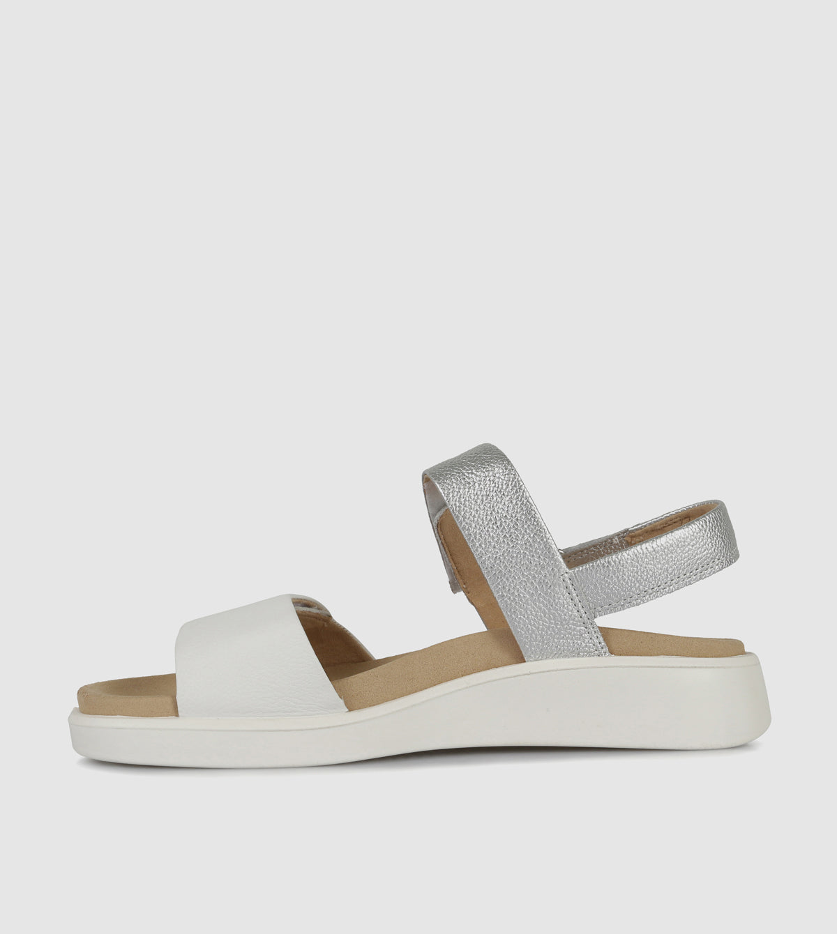 Montgomery Sandals by Ara