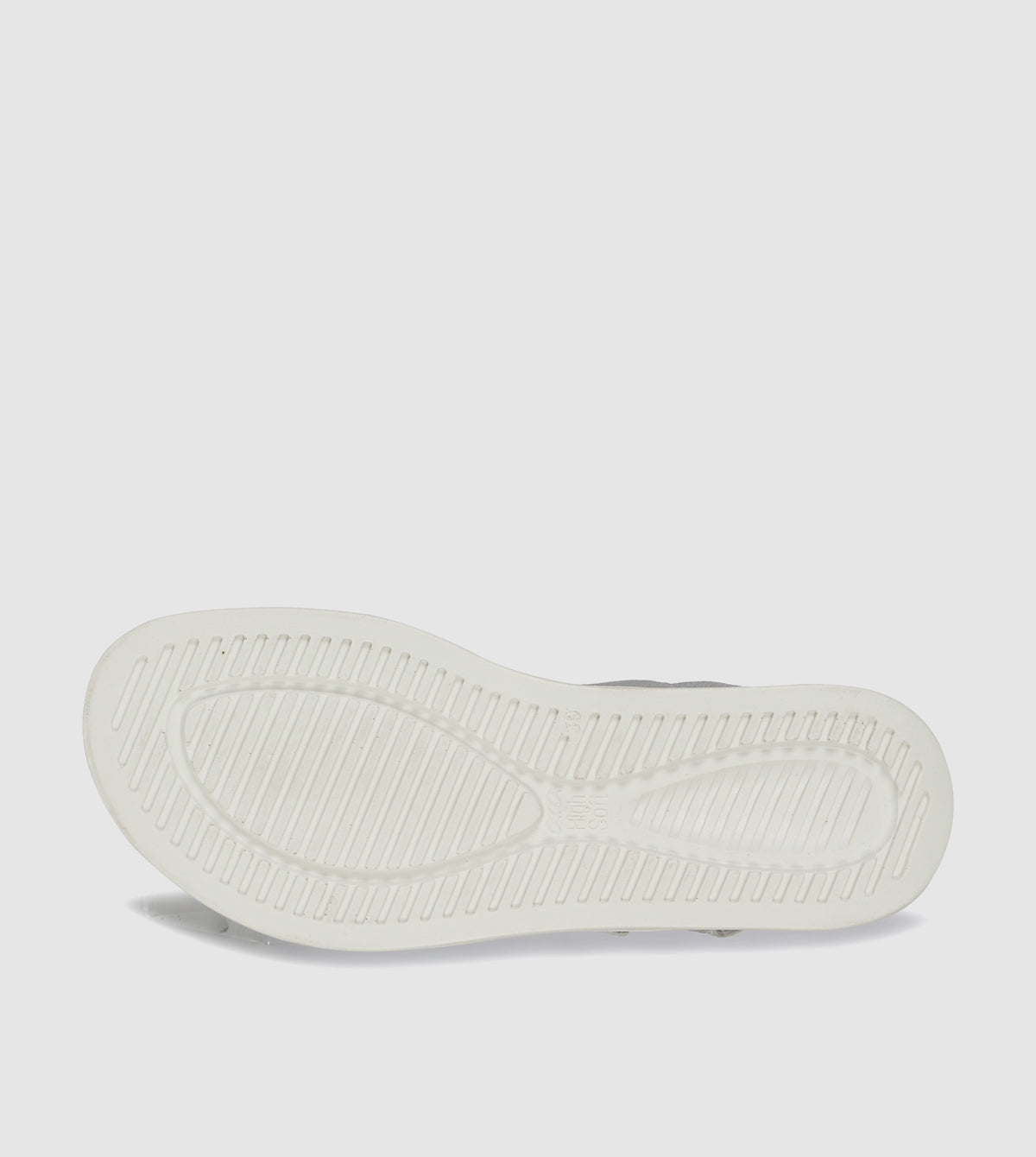 Montgomery Sandals by Ara