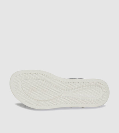 Montgomery Sandals by Ara