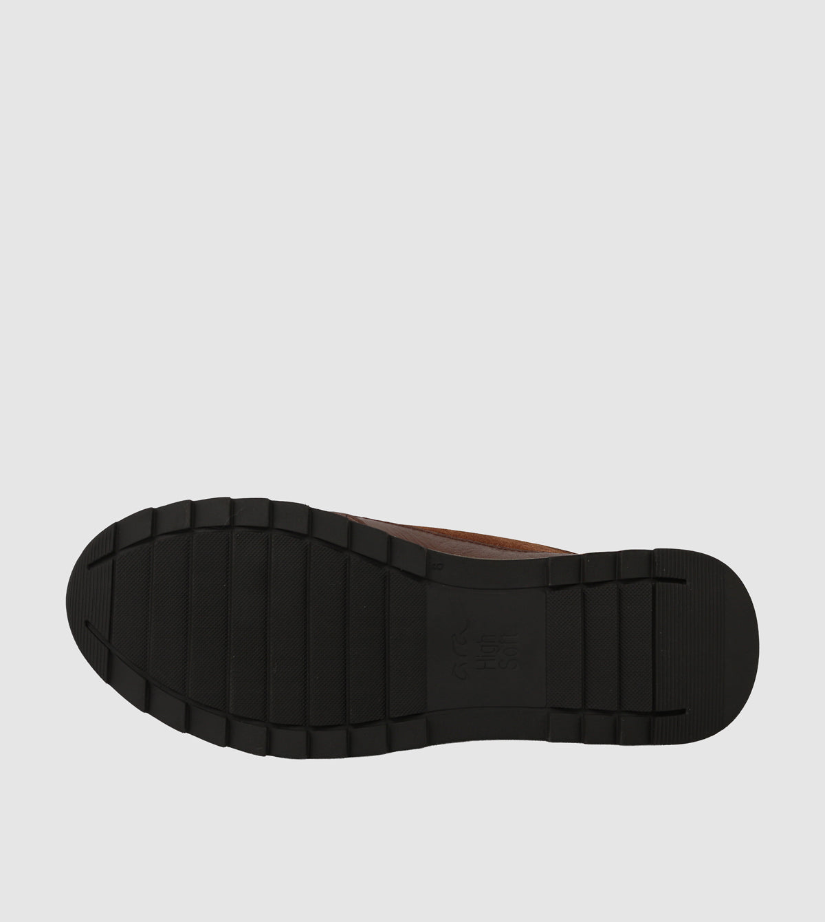 Brecon Ankle Boots by Ara