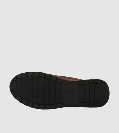 Brecon Ankle Boots by Ara