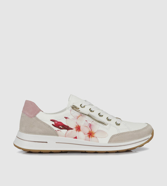 Troi Sneakers by Ara