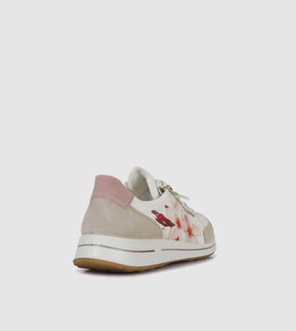 Troi Sneakers by Ara
