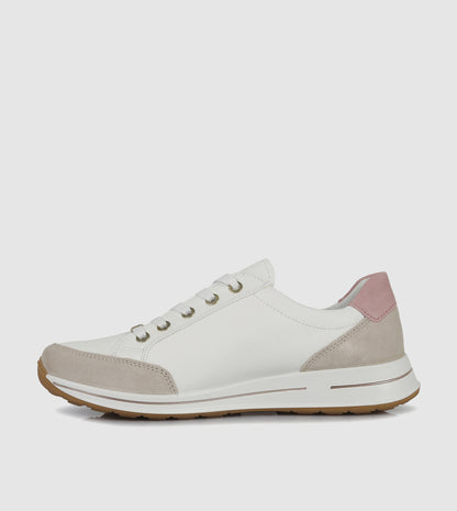 Troi Sneakers by Ara
