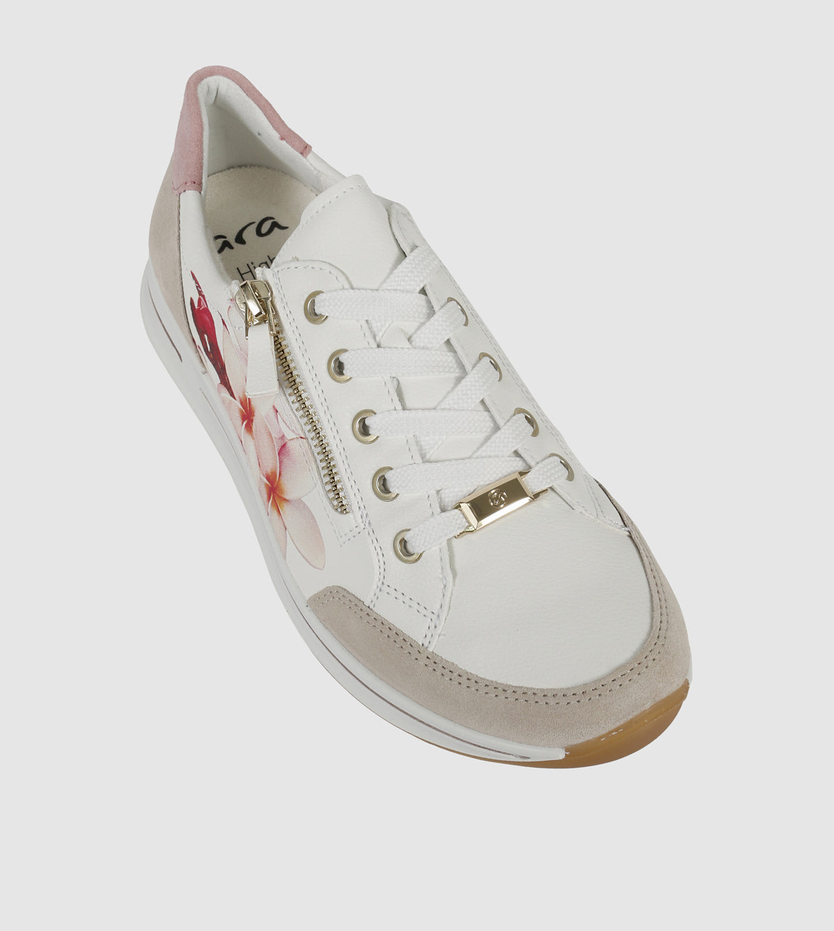 Troi Sneakers by Ara