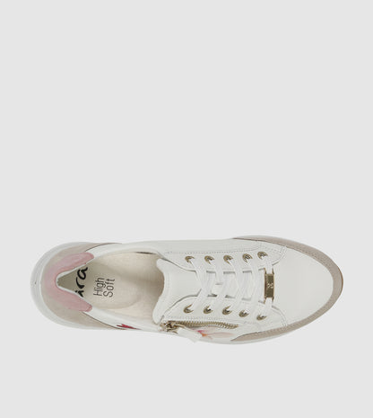Troi Sneakers by Ara