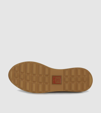Troi Sneakers by Ara