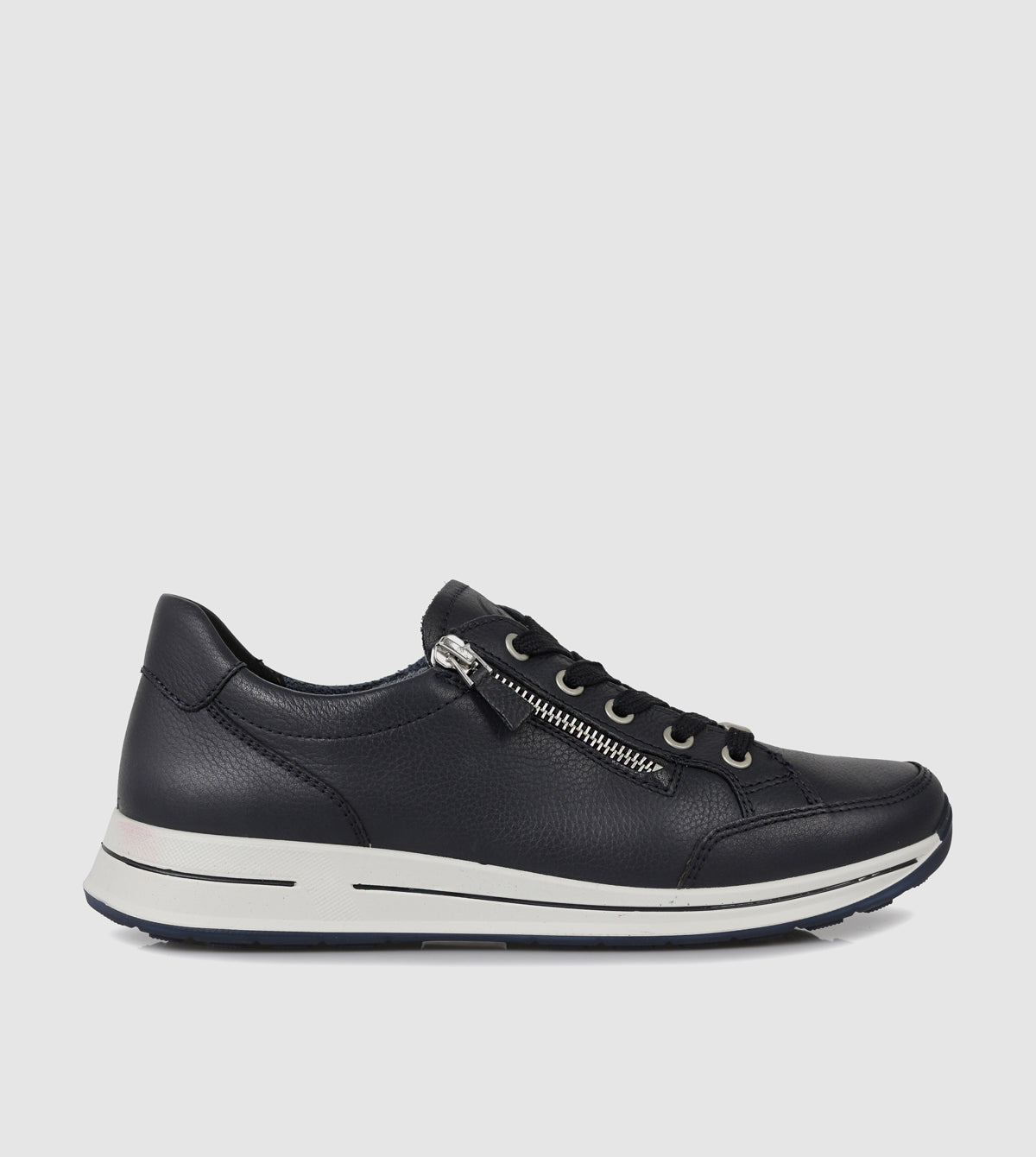 Wantage Low Top Sneakers by Ara