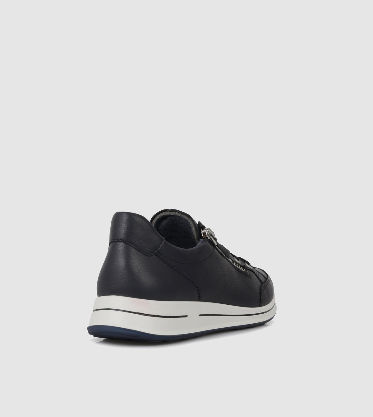 Wantage Low Top Sneakers by Ara