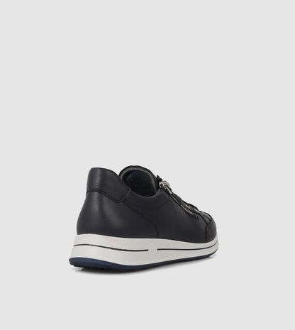 Wantage Low Top Sneakers by Ara