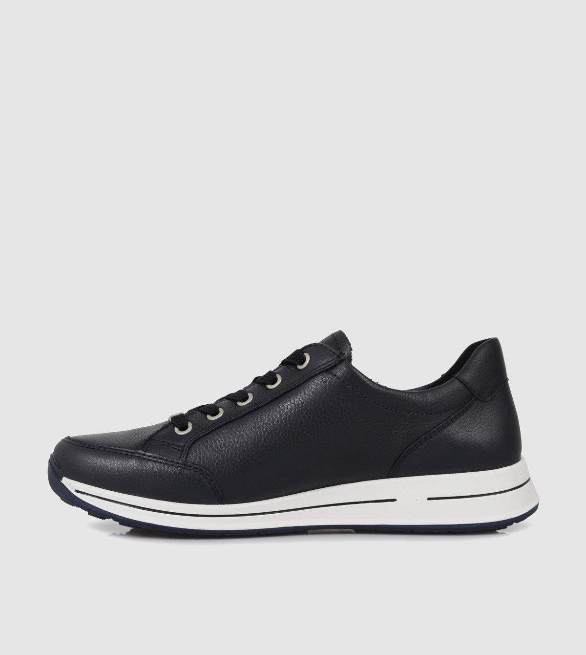 Wantage Low Top Sneakers by Ara
