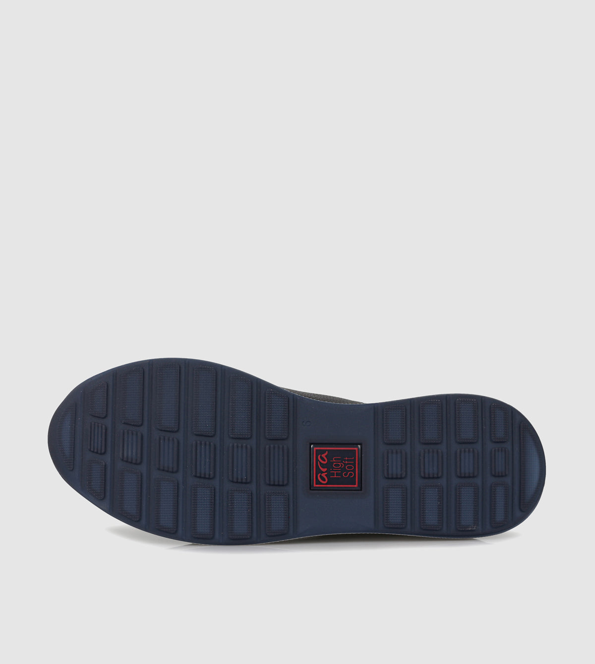 Wantage Low Top Sneakers by Ara