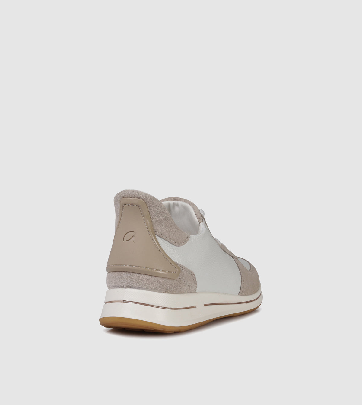 Chancey Low Top Sneakers by Ara