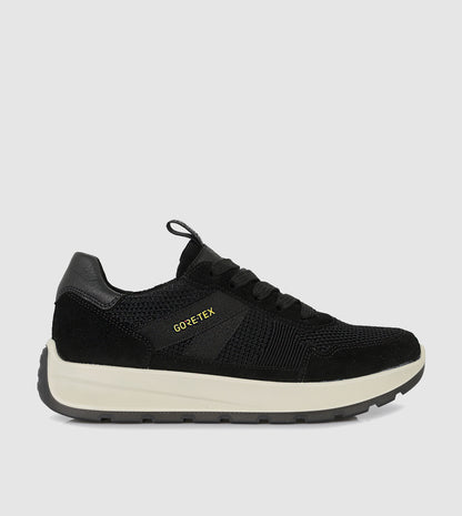 Corsham Low Top Sneakers by Ara