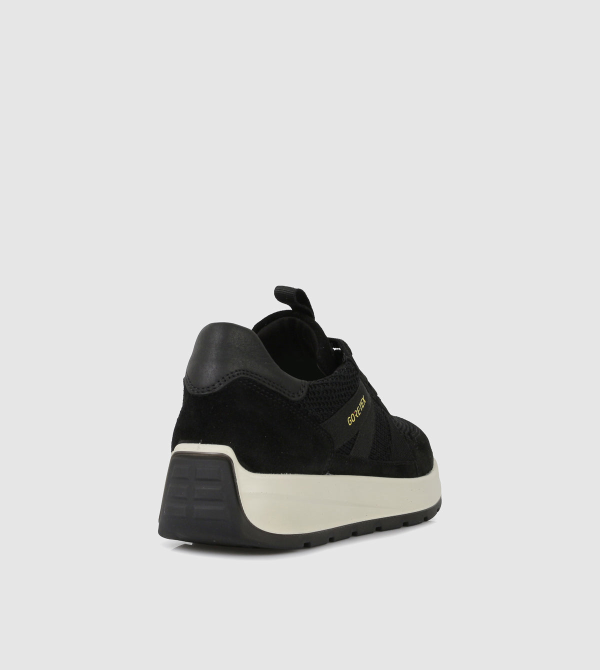 Corsham Low Top Sneakers by Ara