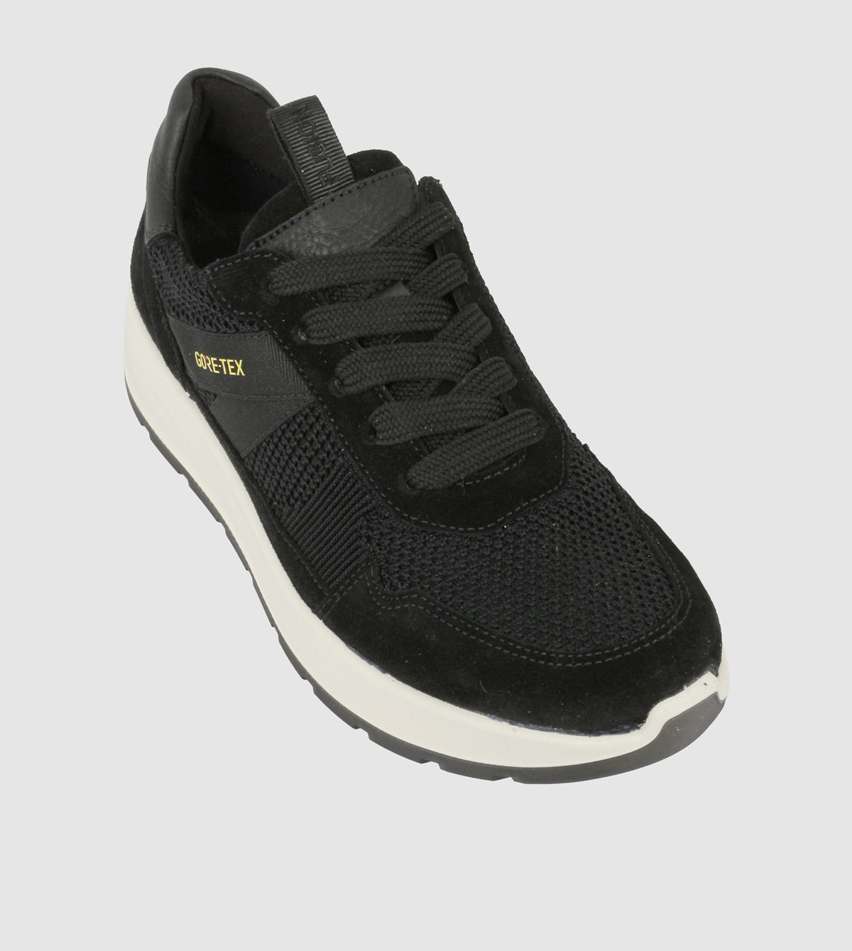 Corsham Low Top Sneakers by Ara