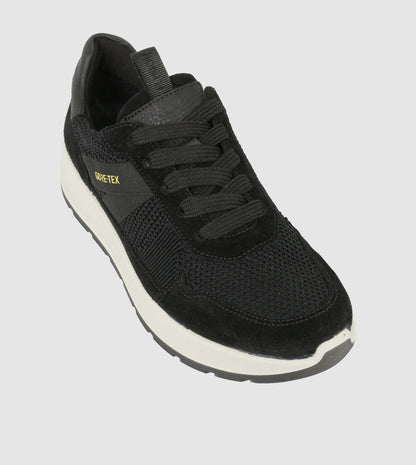 Corsham Low Top Sneakers by Ara