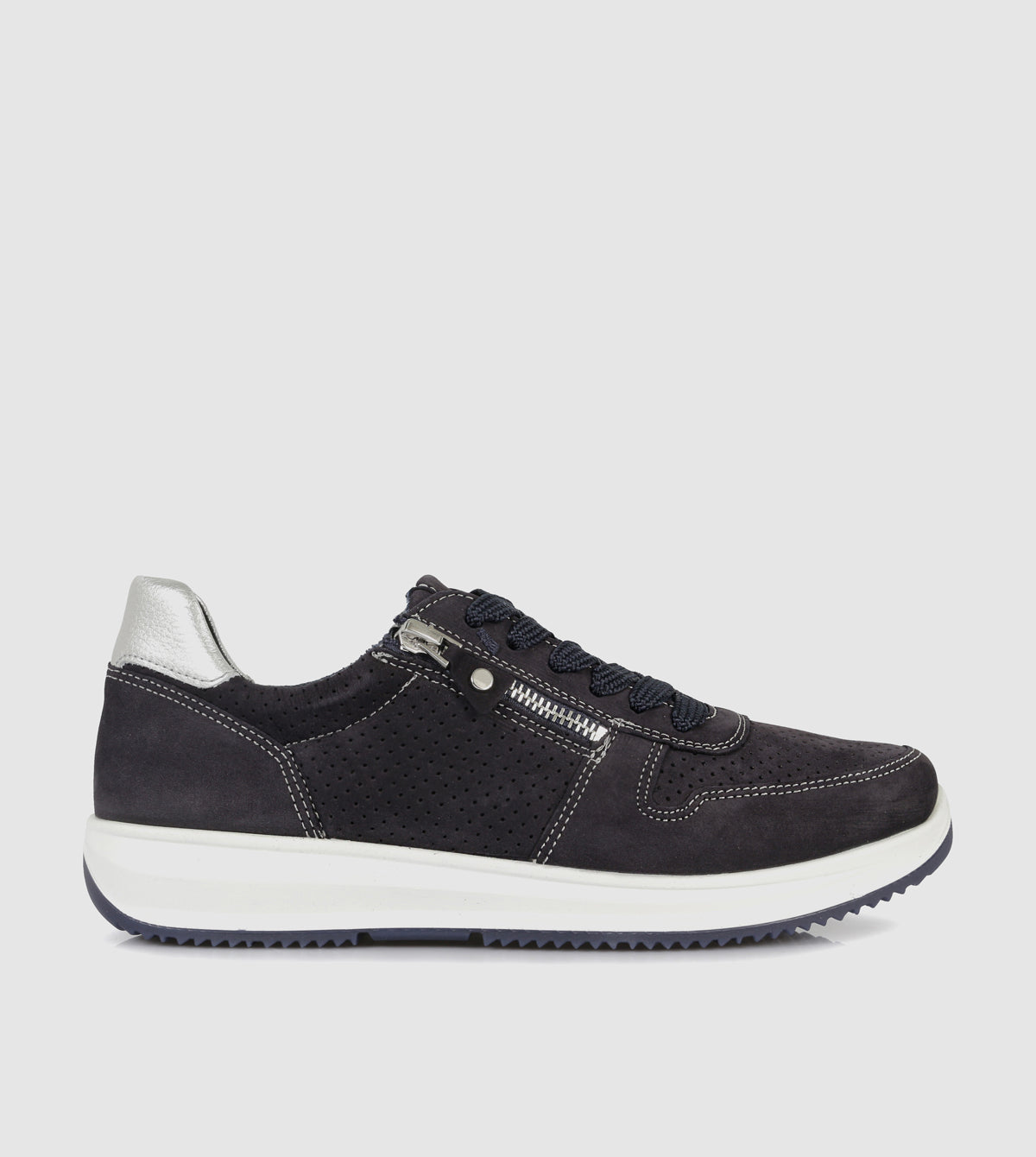 Pavel Sneakers by Ara