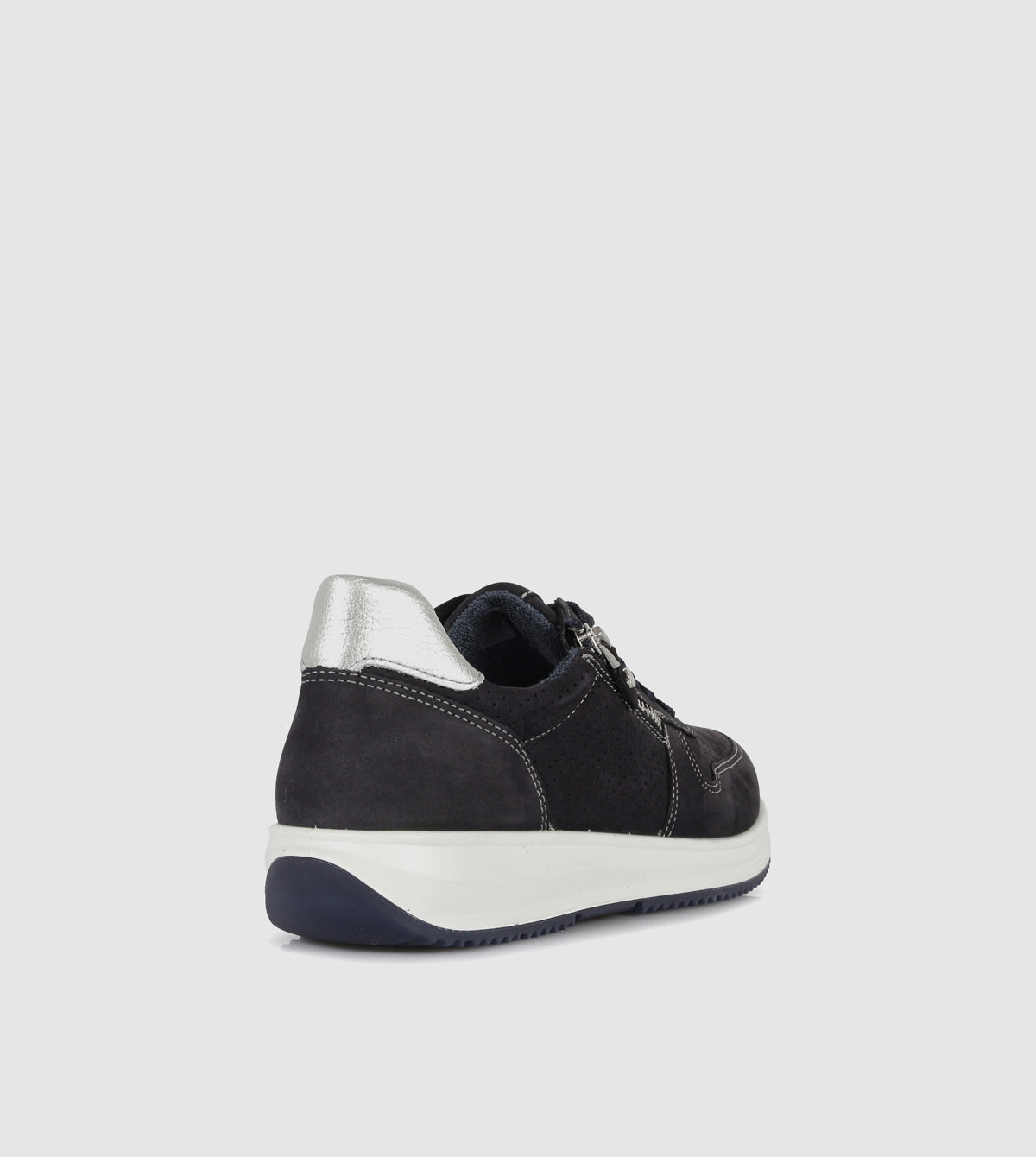 Pavel Sneakers by Ara