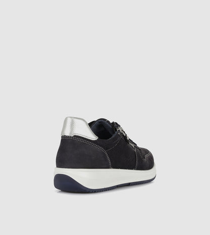 Pavel Sneakers by Ara