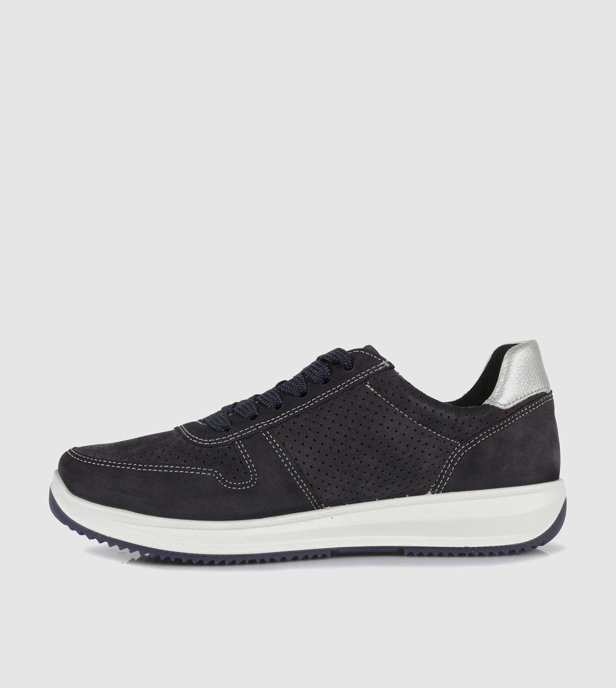 Pavel Sneakers by Ara