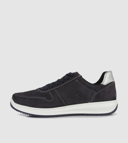 Pavel Sneakers by Ara