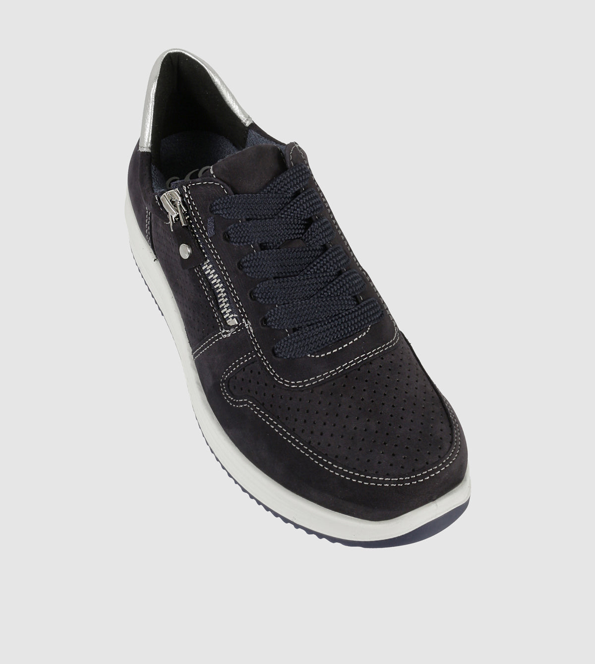 Pavel Sneakers by Ara
