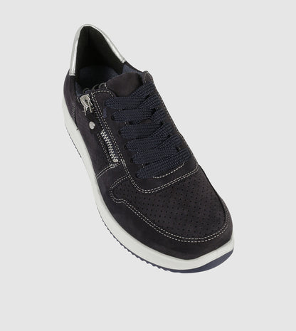 Pavel Sneakers by Ara