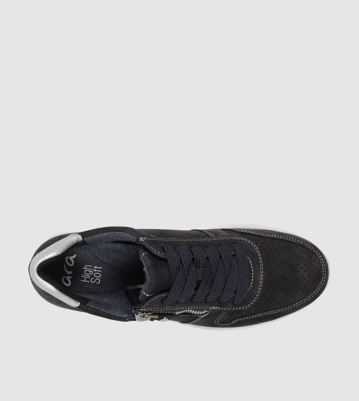Pavel Sneakers by Ara