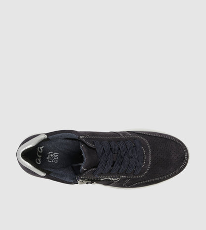 Pavel Sneakers by Ara