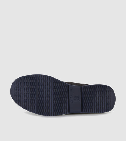 Pavel Sneakers by Ara