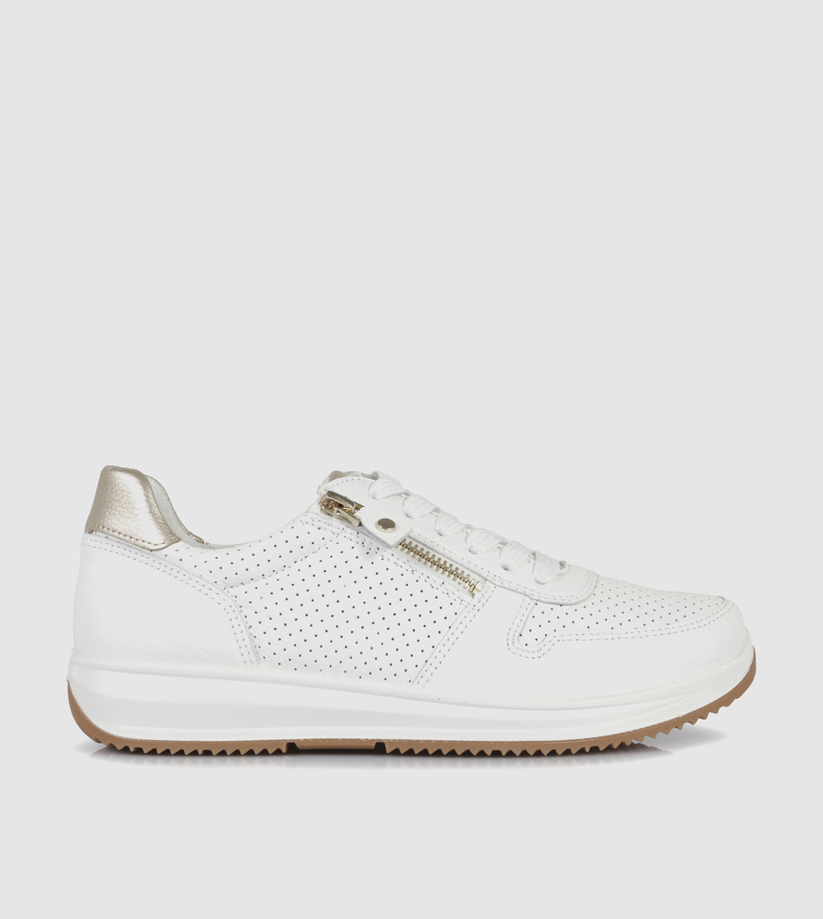 Pavel Sneakers by Ara