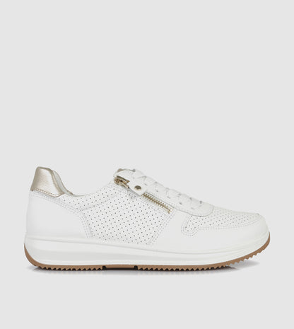 Pavel Sneakers by Ara