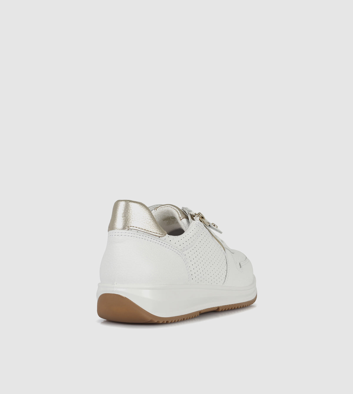 Pavel Sneakers by Ara