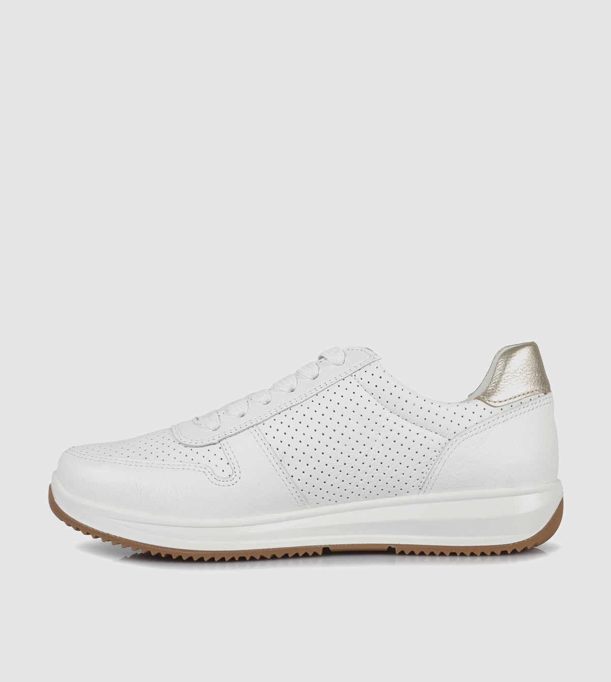 Pavel Sneakers by Ara