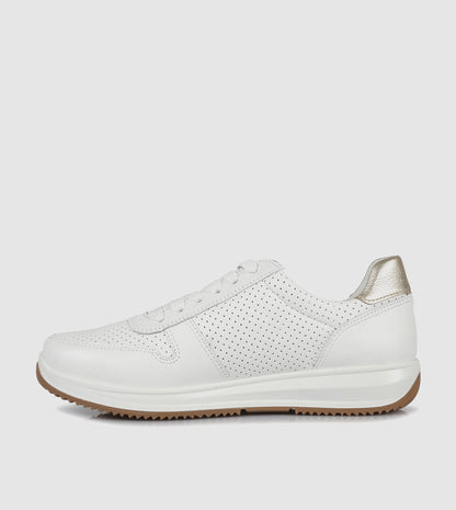 Pavel Sneakers by Ara