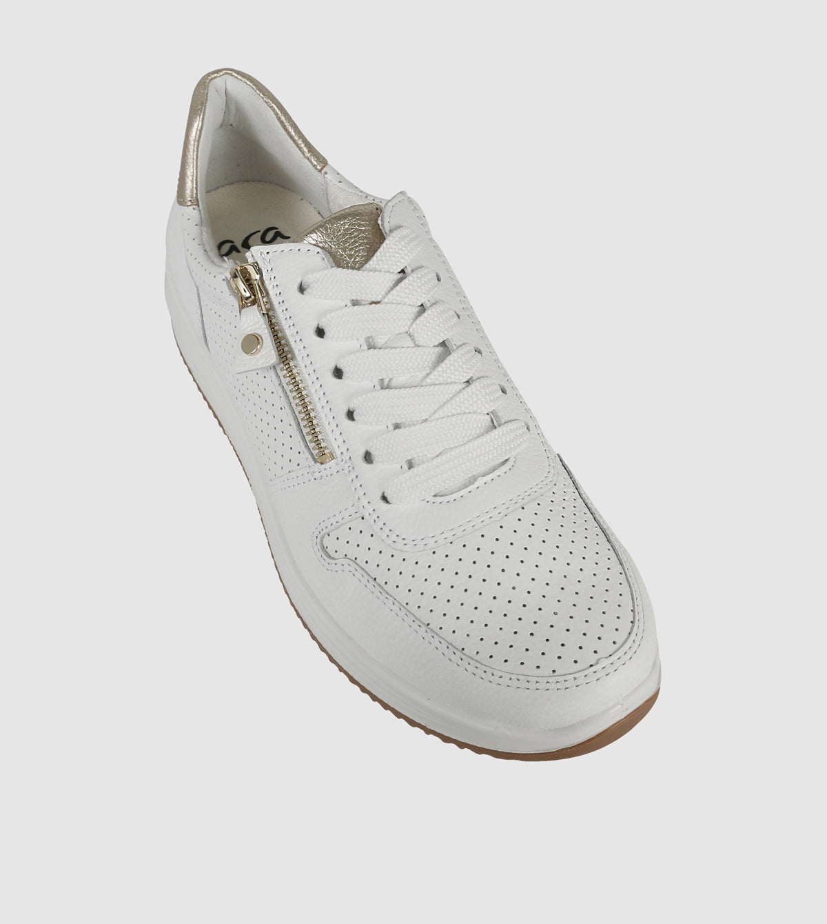 Pavel Sneakers by Ara
