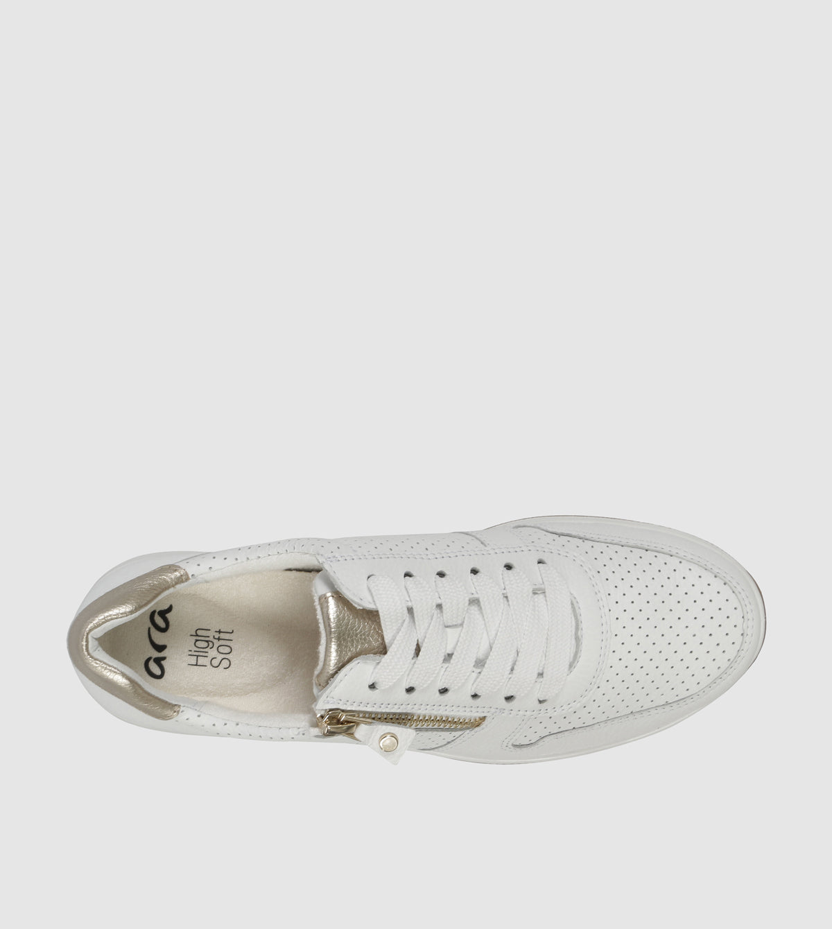 Pavel Sneakers by Ara