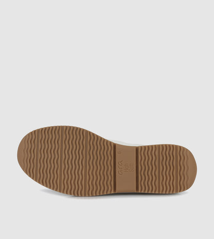 Pavel Sneakers by Ara