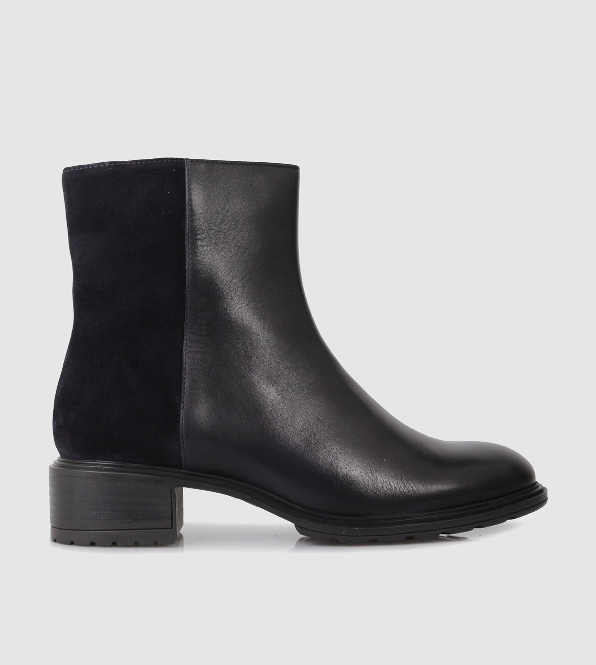 Batley Ankle Boots by Ara
