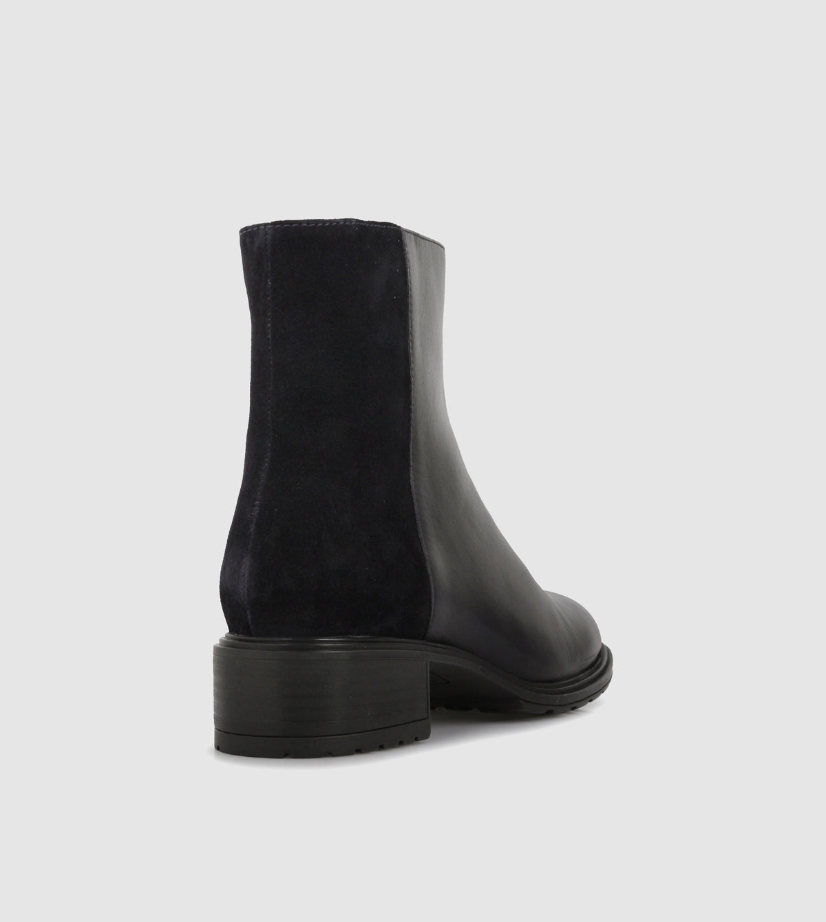 Batley Ankle Boots by Ara