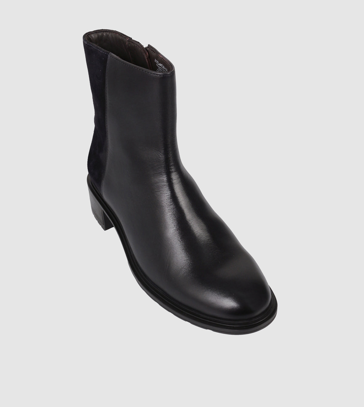 Batley Ankle Boots by Ara