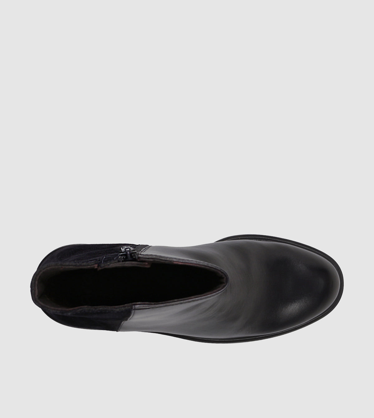 Batley Ankle Boots by Ara