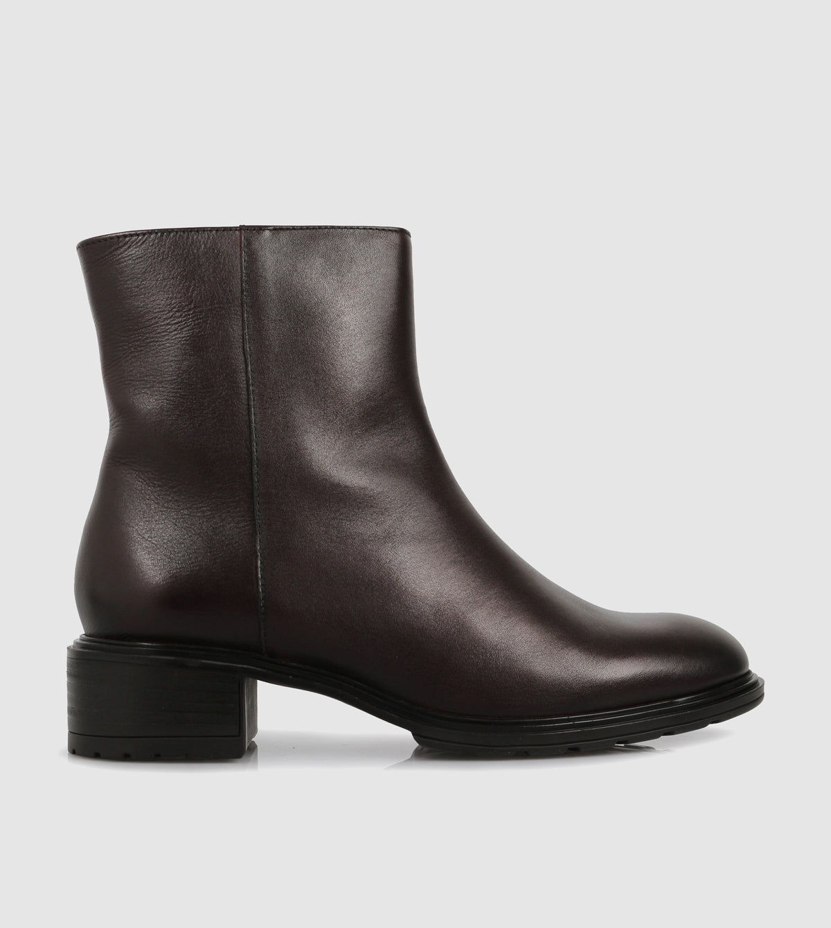 Batley Ankle Boots by Ara