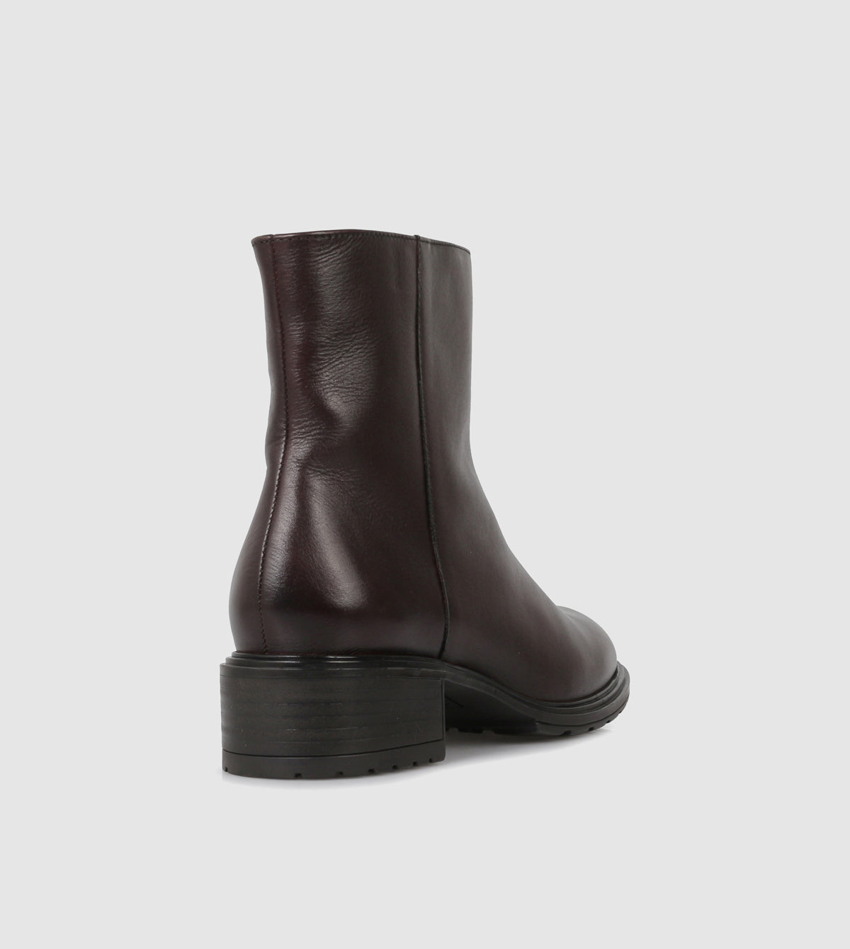 Batley Ankle Boots by Ara