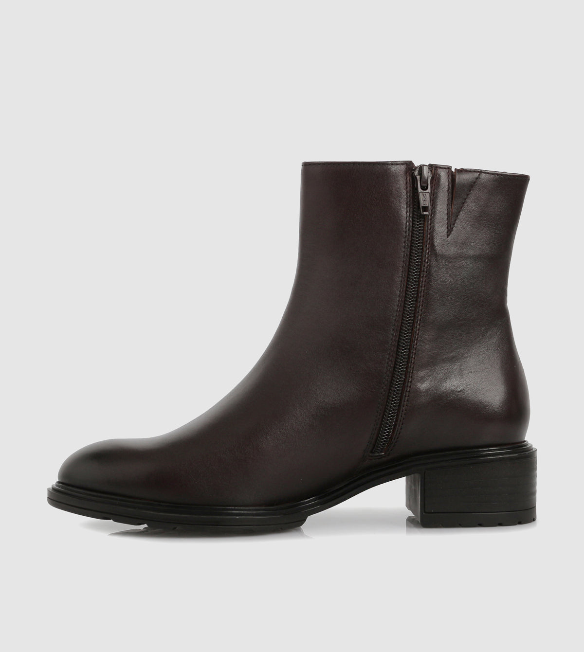Batley Ankle Boots by Ara