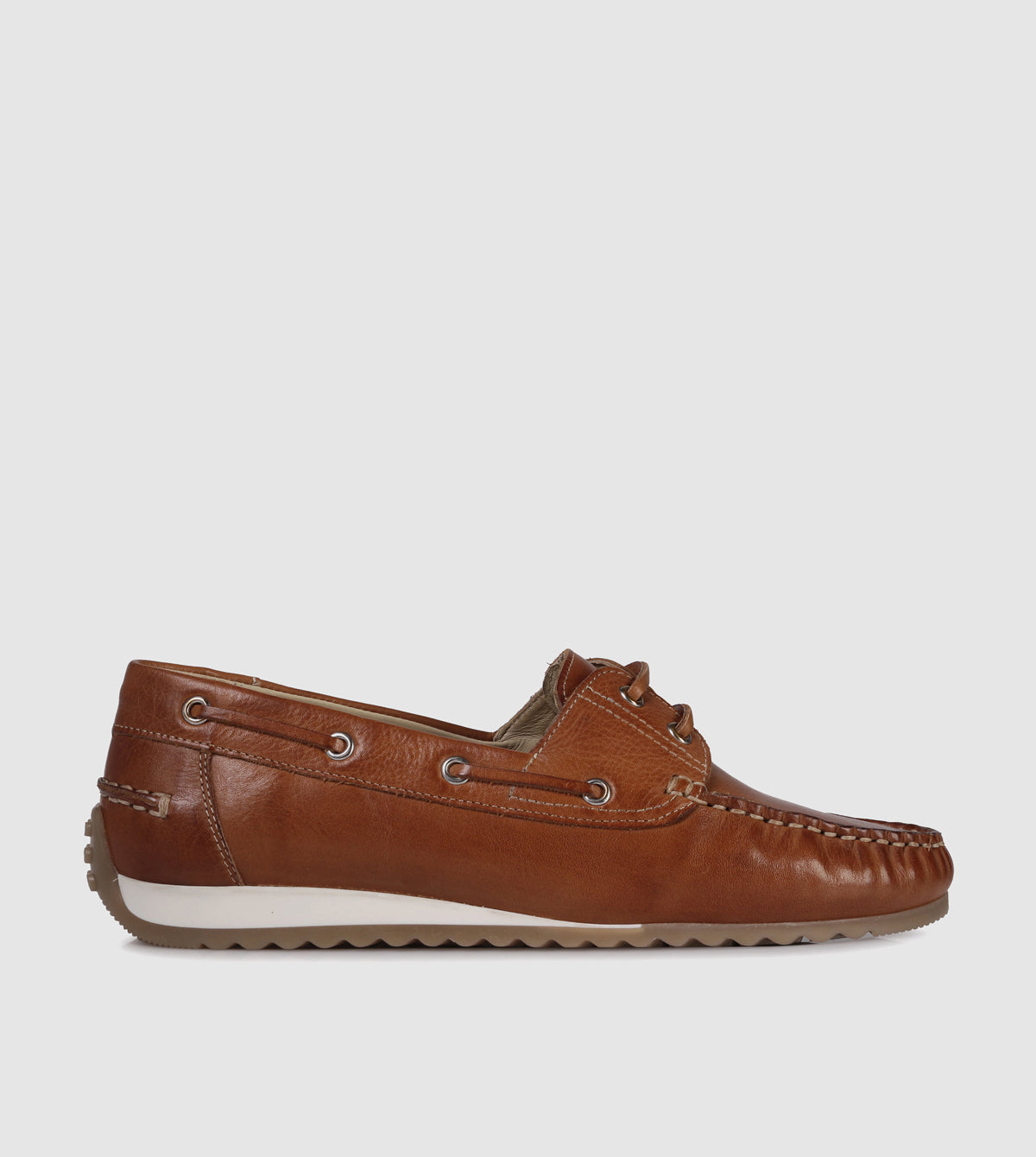 Batoul Casual Loafers by Ara