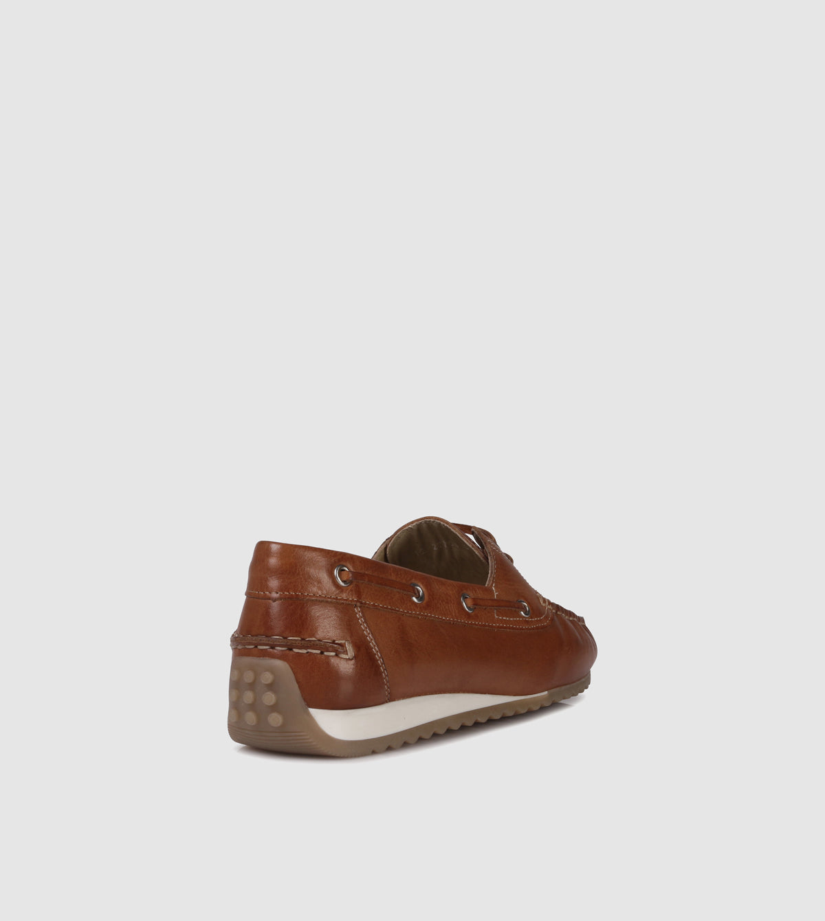 Batoul Casual Loafers by Ara