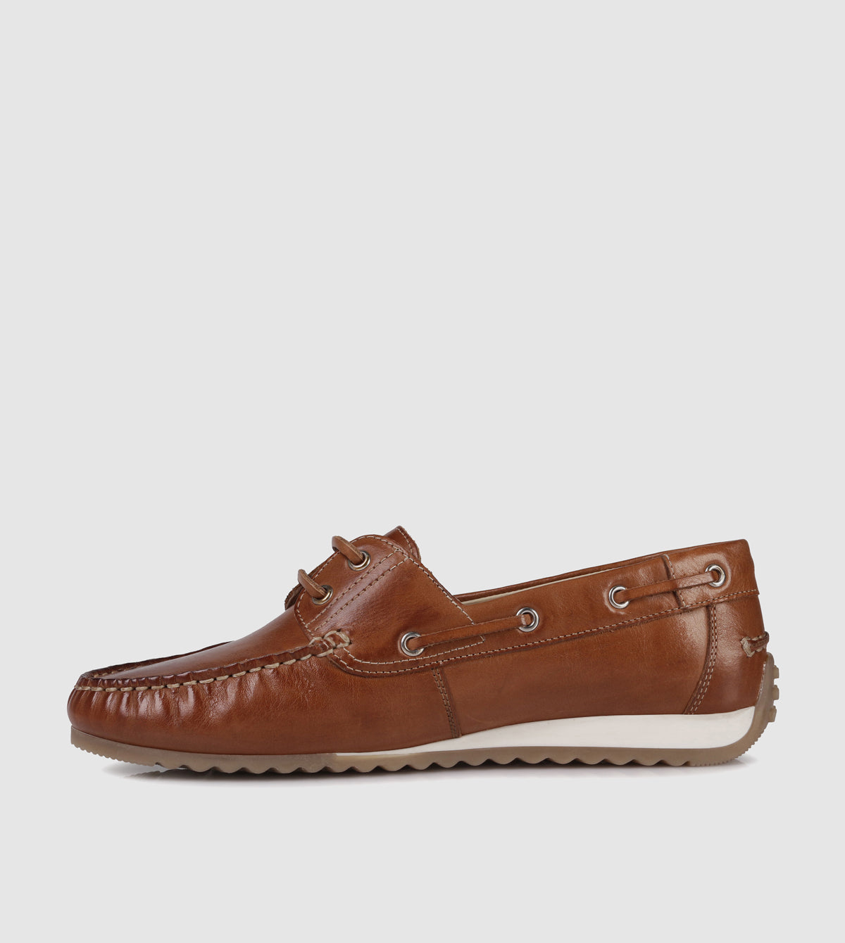 Batoul Casual Loafers by Ara